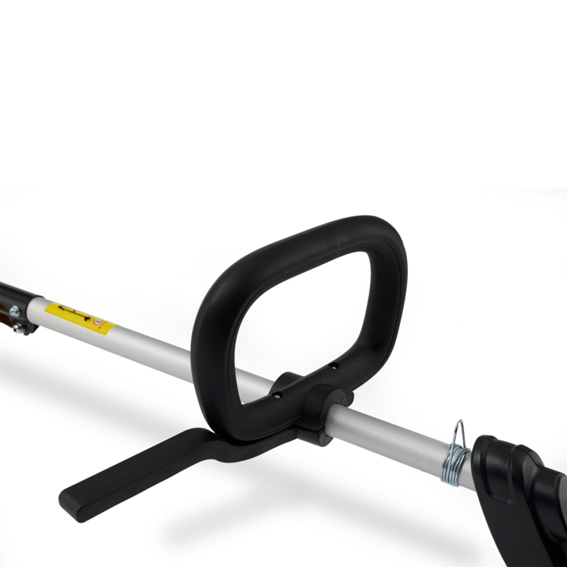 Roçadora Elétrica 1000 W ALPINA