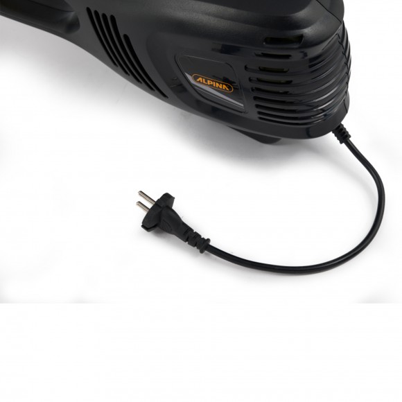 ROADORA ELTRICA 1000 W
