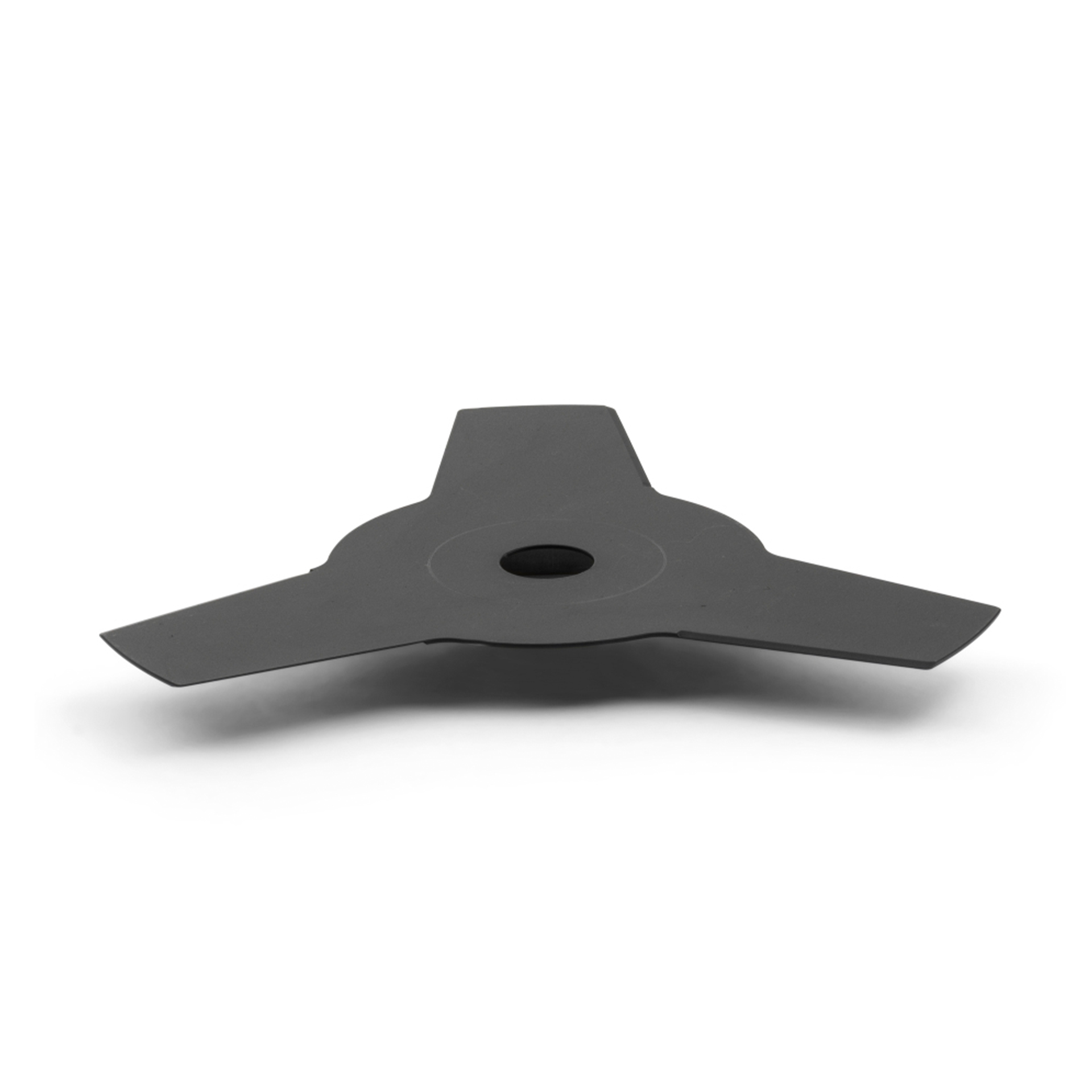 Roçadora Multifunções 25,4 CC 5 Em 1 ALPINA