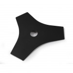 Roadora Eltrica 1000 W ALPINA