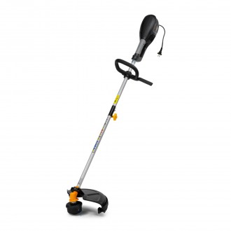 ROADORA ELTRICA 1000 W
