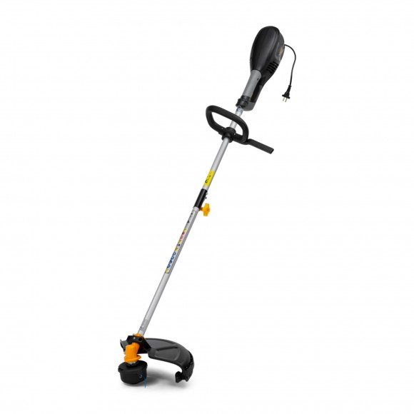 ROADORA ELTRICA 1000 W