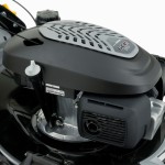 Corta Relva A Gasolina  Al5 51 SHQ ALPINA
