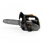 Motoserra Podadora 25,4 CC 10 ALPINA