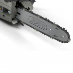 Motoserra Podadora 25,4 CC 10 ALPINA