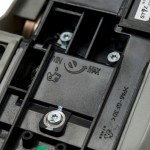 Motoserra Podadora 25,4 CC 10 ALPINA