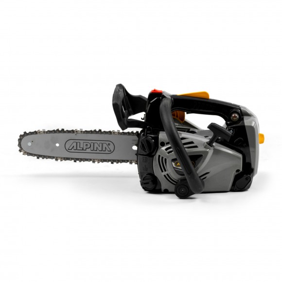 MOTOSERRA 45 CC