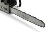 Motoserra 45 CC ALPINA Motoserra 45 CC ALPINA