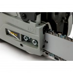 Motoserra 40,1 CC ALPINA