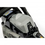 Motoserra 40,1 CC ALPINA