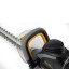 CORTA SEBES ELTRICO 500 W