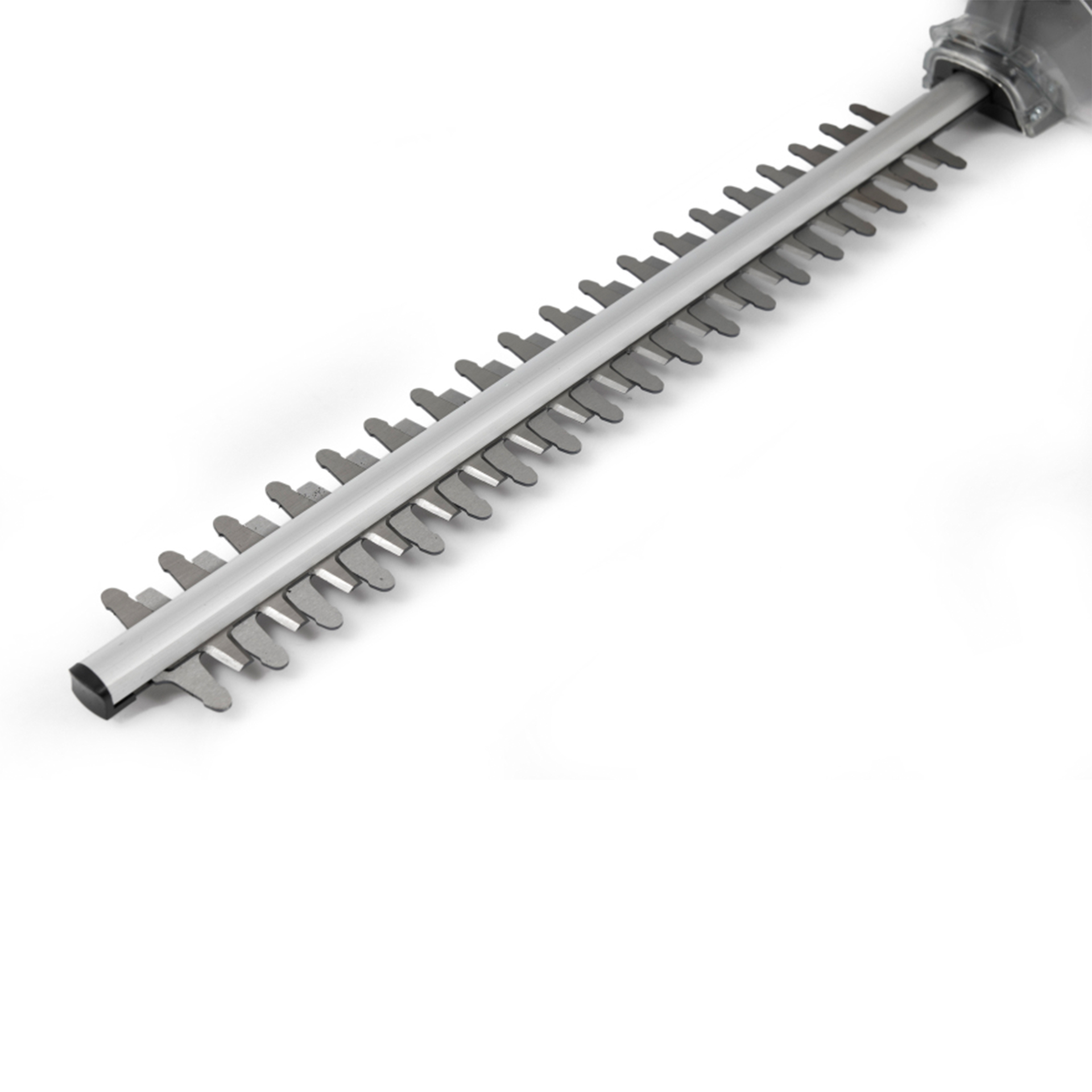 Corta Sebes Elétrico 500 W ALPINA