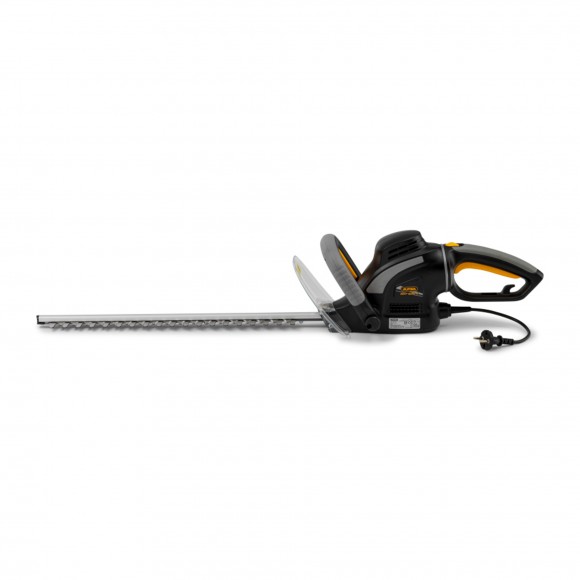 CORTA SEBES ELTRICO 500 W