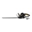 CORTA SEBES ELTRICO 500 W