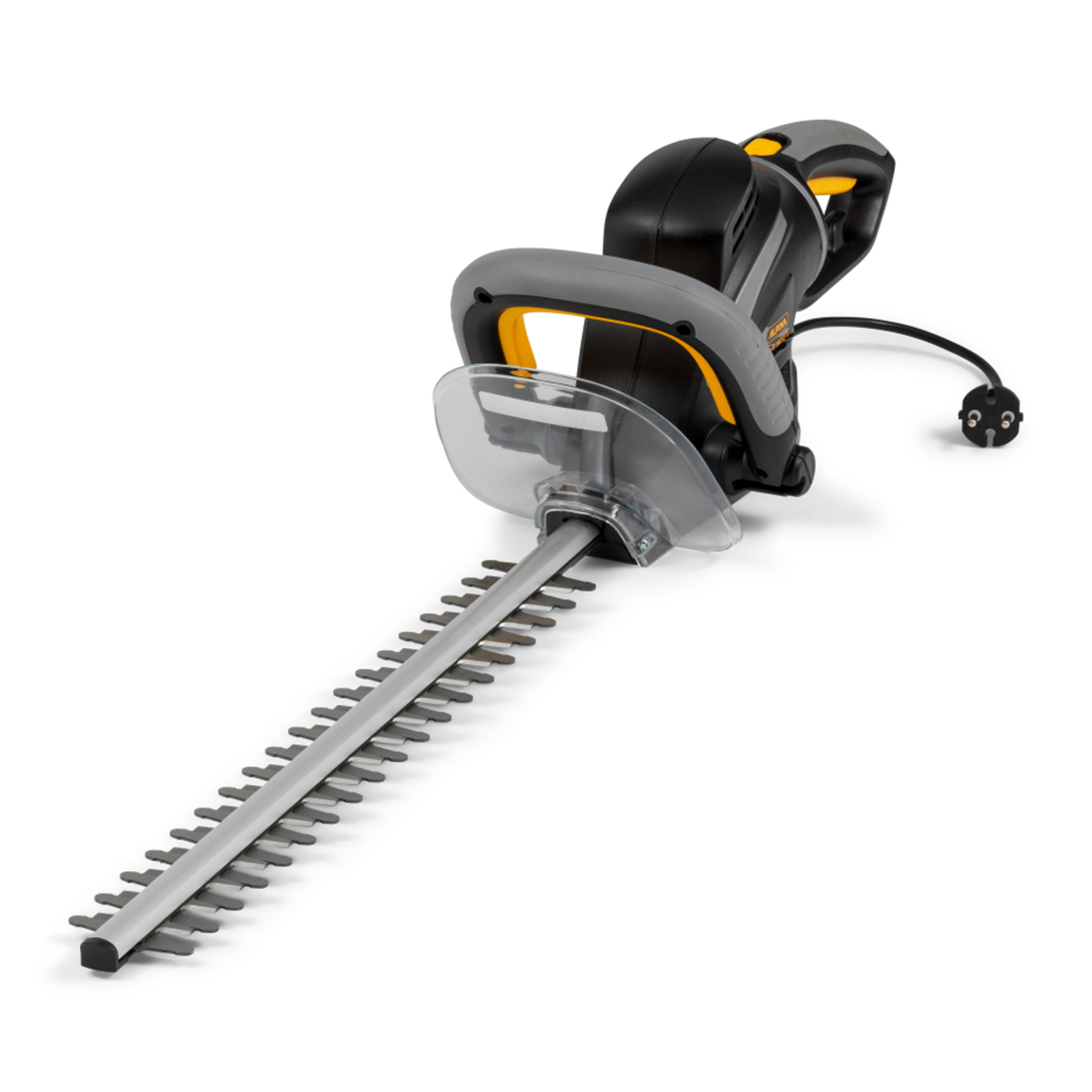 Corta Sebes Elétrico 500 W ALPINA