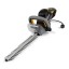 CORTA SEBES ELTRICO 500 W