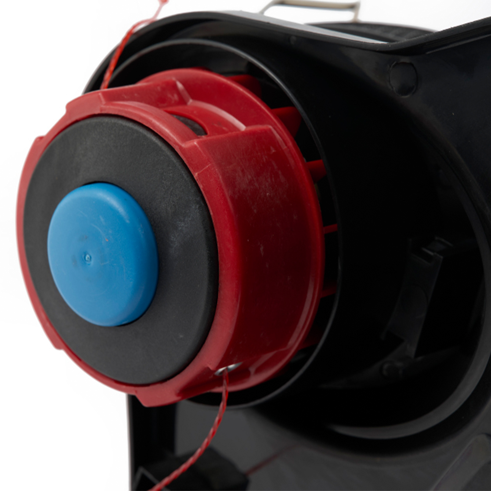 Aparador Relva Elétrico 600 W ALPINA