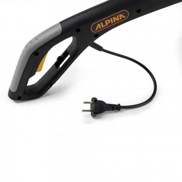 APARADOR RELVA ELTRICO 350 W
