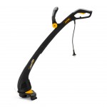 Aparador Relva Elétrico 350 W ALPINA Aparador Relva Elétrico 350 W ALPINA