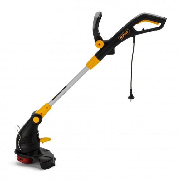 APARADOR RELVA ELTRICO 600 W