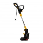 Aparador Relva Eltrico 600 W ALPINA