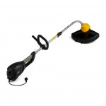 Aparador Relva El�trico 1000 W ALPINA