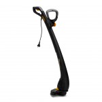 Aparador Relva Elétrico 350 W ALPINA Aparador Relva Elétrico 350 W ALPINA