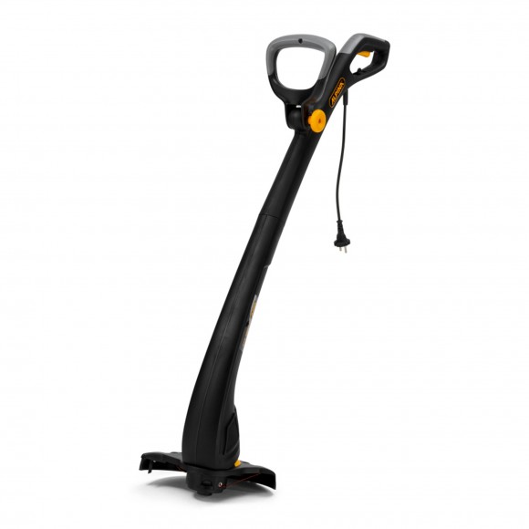APARADOR RELVA ELTRICO 350 W