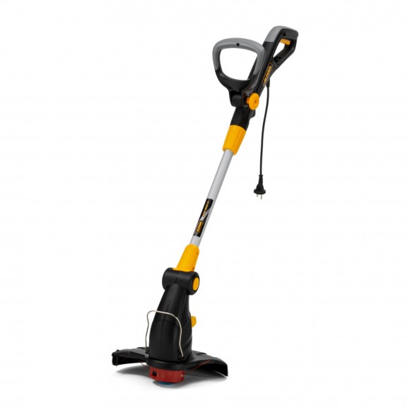 APARADOR RELVA ELTRICO 600 W
