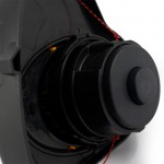 Aparador Relva Elétrico 350 W ALPINA Aparador Relva Elétrico 350 W ALPINA