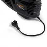 Aparador Relva El�trico 1000 W ALPINA