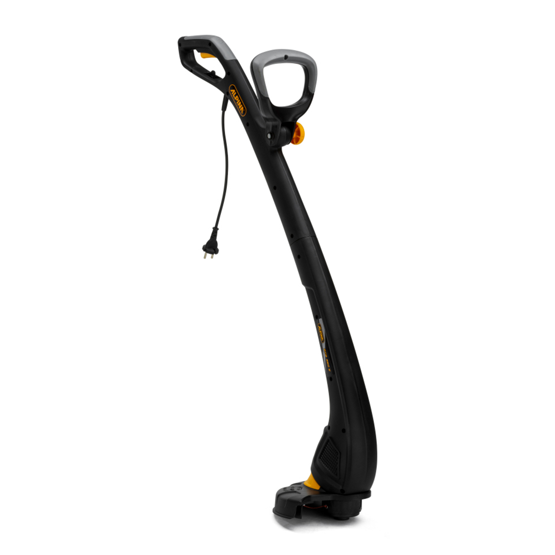 Aparador Relva Elétrico 350 W ALPINA