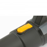 Kit Soprador A Bateria 2 AH 48 V ALPINA Kit Soprador A Bateria 2 AH 48 V ALPINA