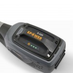 Multifunções 2 Em 1 A Bateria 2 AH 48 V ALPINA Multifunções 2 Em 1 A Bateria 2 AH 48 V ALPINA