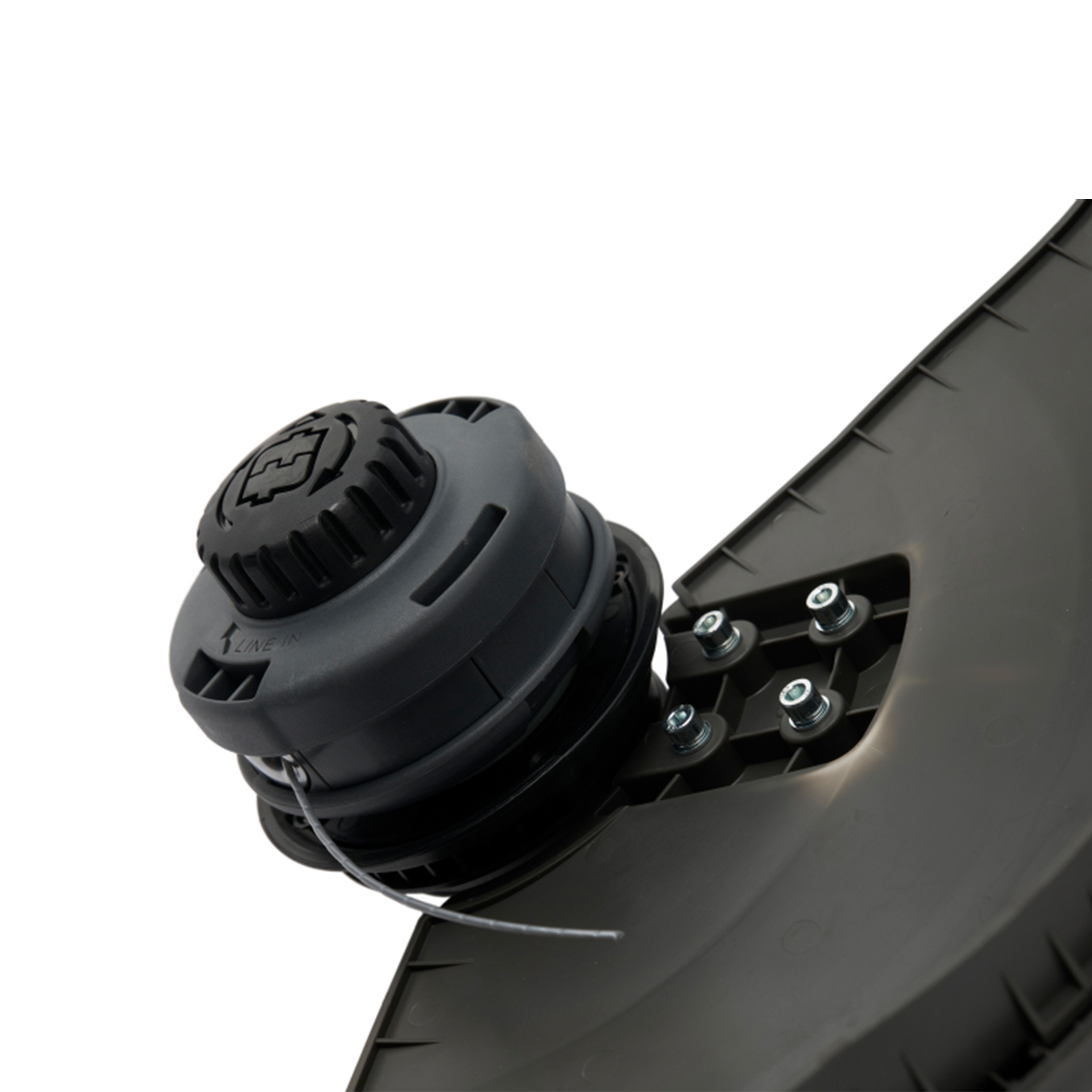 Roçadora A Bateria 4 AH 48 V ALPINA