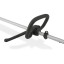 ROADORA BATERIA 4 AH 48 V