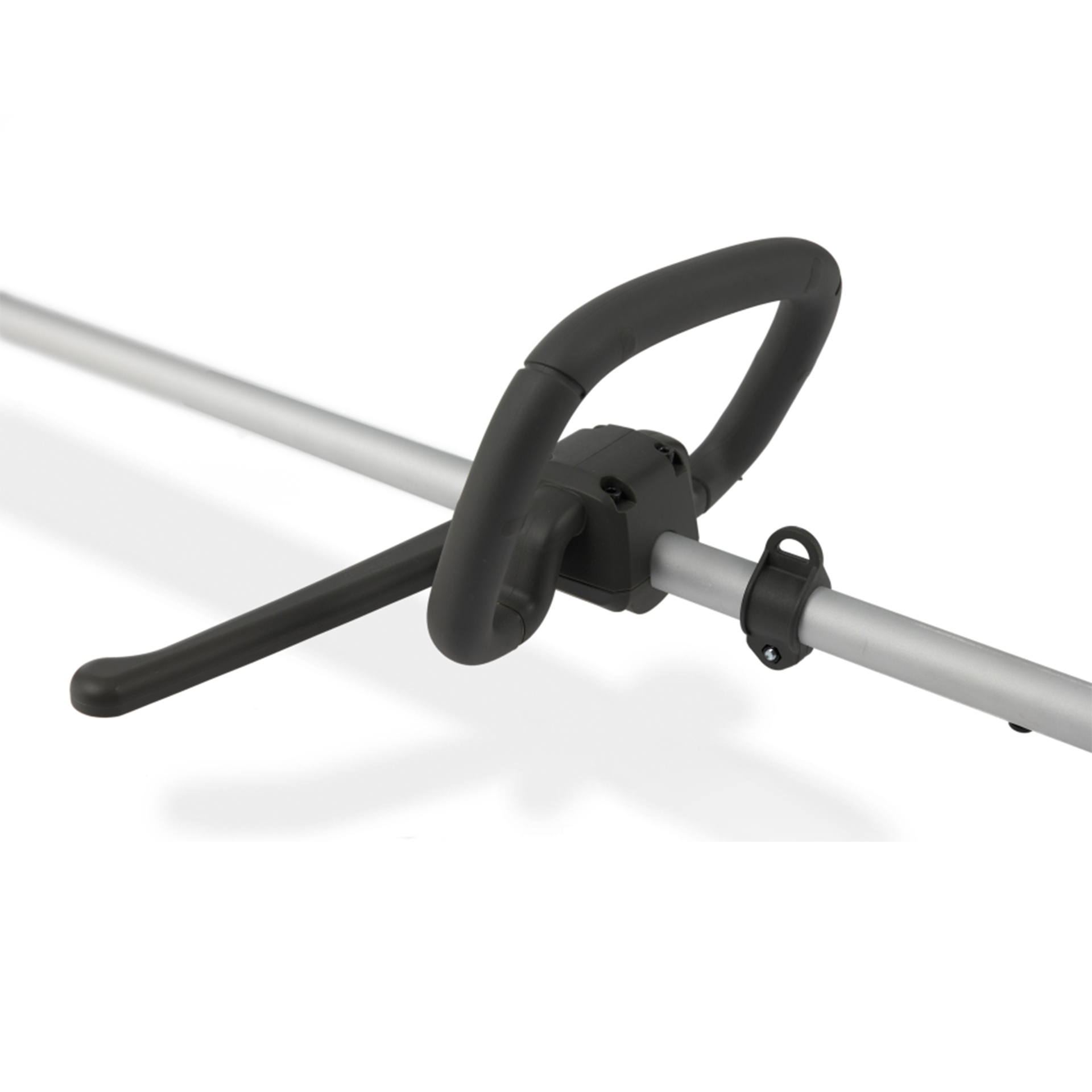 Roçadora A Bateria 4 AH 48 V ALPINA