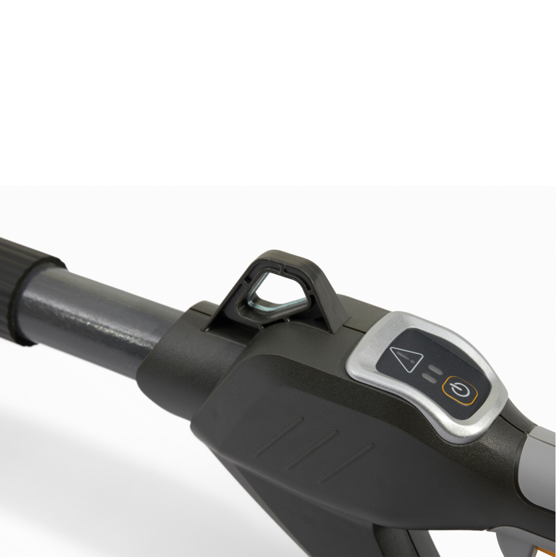 Multifunções 2 Em 1 A Bateria 2 AH 48 V ALPINA