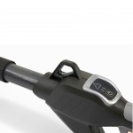 Multifunções 2 Em 1 A Bateria 2 AH 48 V ALPINA Multifunções 2 Em 1 A Bateria 2 AH 48 V ALPINA