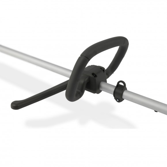 ROADORA BATERIA 4 AH 48 V