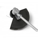 Roadora A Bateria  4 AH 48 V ALPINA