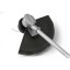 ROADORA BATERIA 4 AH 48 V