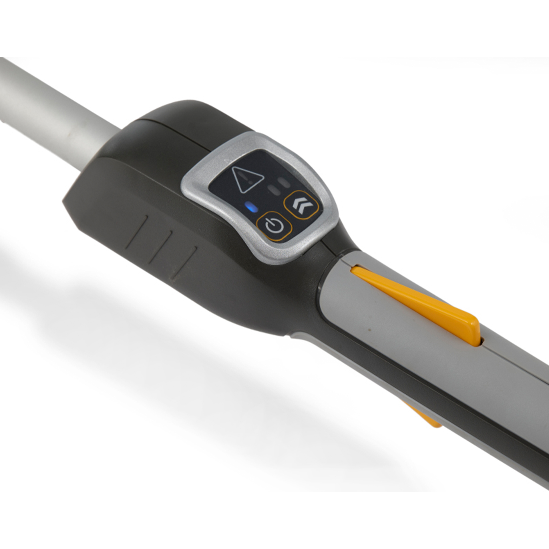 Roçadora A Bateria 4 AH 48 V ALPINA