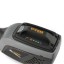ROADORA BATERIA 4 AH 48 V