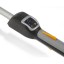 ROADORA BATERIA 4 AH 48 V