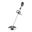 ROADORA BATERIA 4 AH 48 V