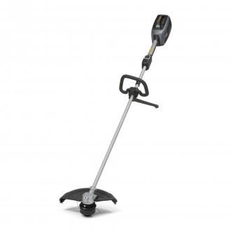 ROADORA BATERIA 4 AH 48 V