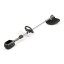 ROADORA BATERIA 4 AH 48 V