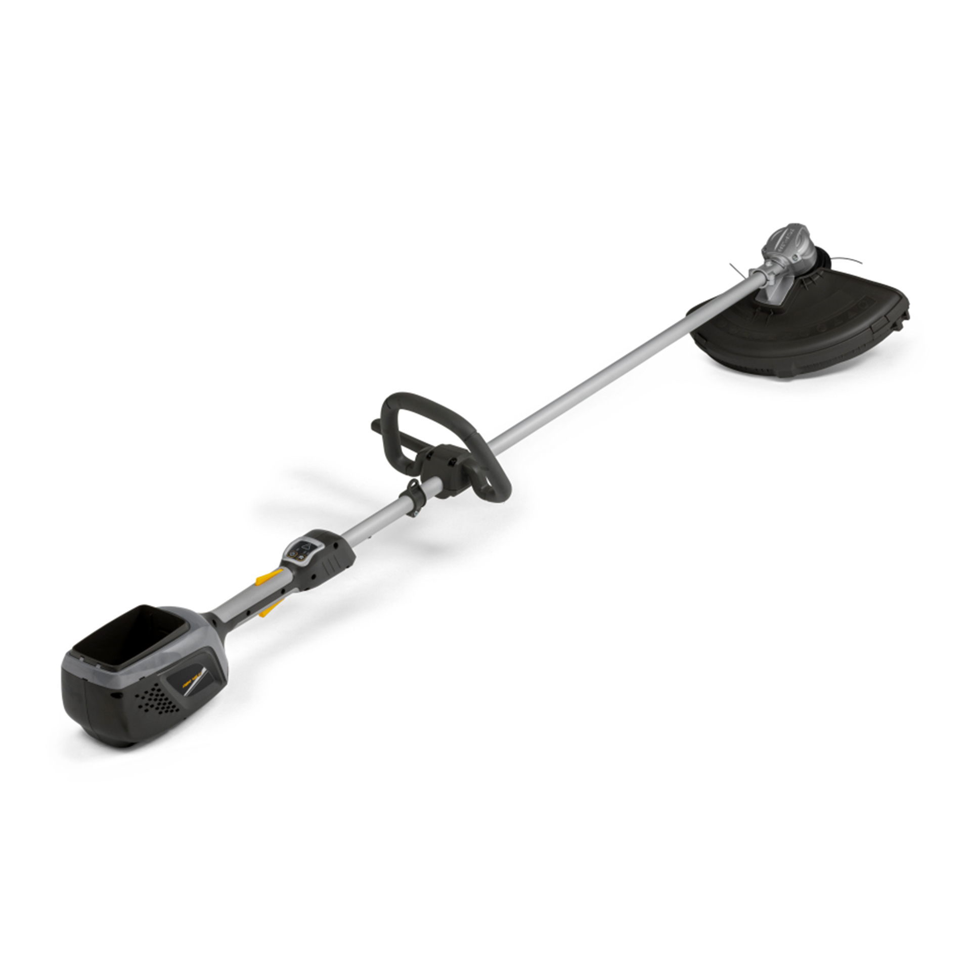 Roçadora A Bateria 4 AH 48 V ALPINA