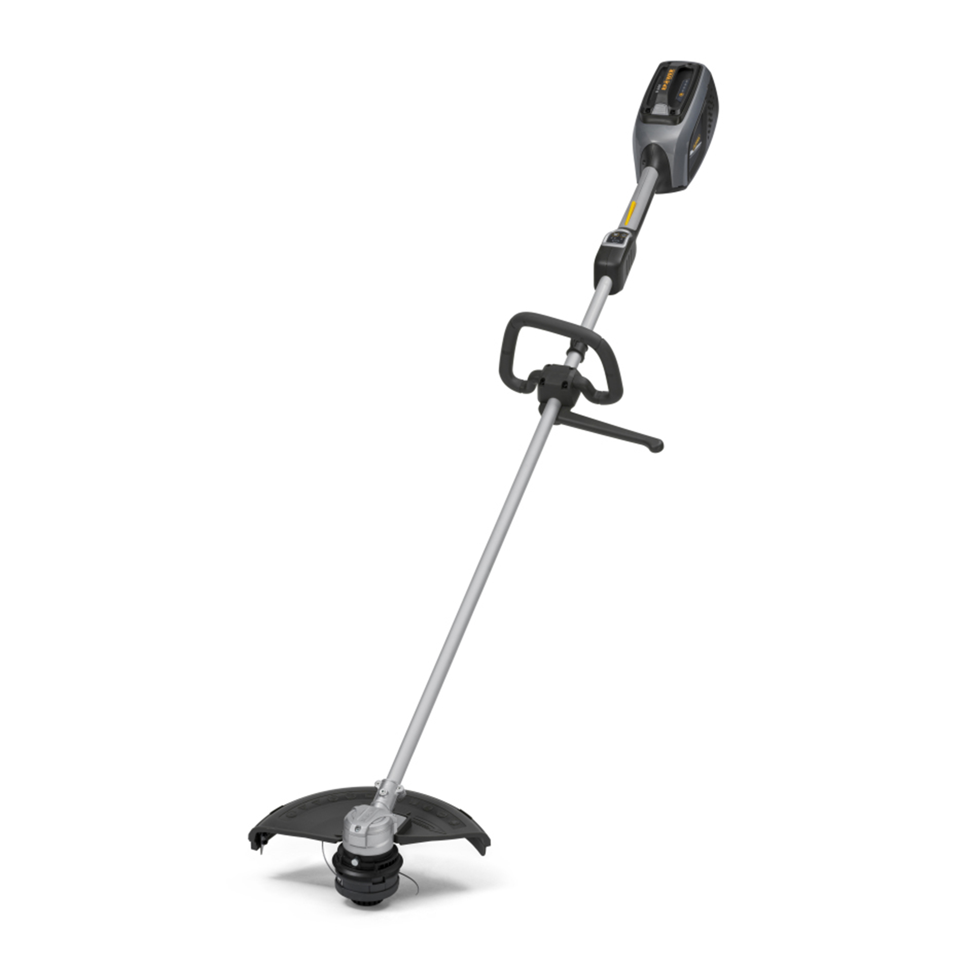 Roçadora A Bateria 4 AH 48 V ALPINA